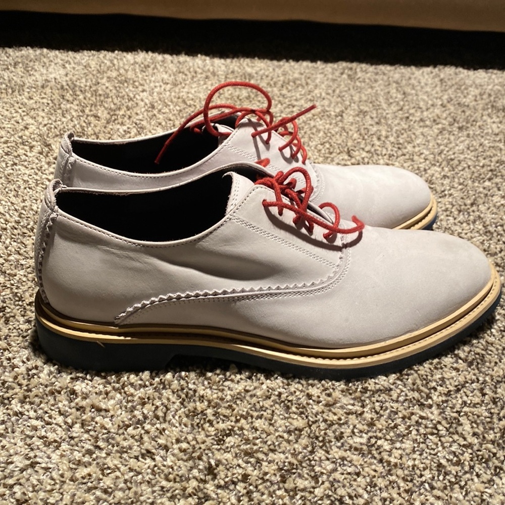 Cole Haan